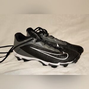 Nike Vaper Edge Cleats